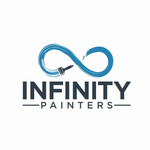 Infinity Painters - San Diego Painting Company
