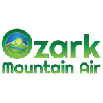 Ozark Mountain Air