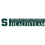MSU Infectious Disease