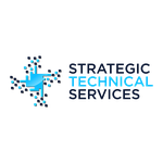 Strategic Technical Services