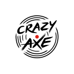 Crazy Axe