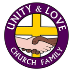 Unity and Love Baptist Church