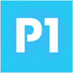 Priority One Solutions