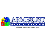 Armbrust Plumbing, Heating & Air Conditioning