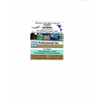 BRISAS DEL MAR TRAVEL AND INCOMETAX
