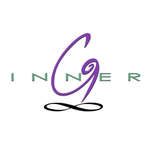 Inner G: Restorative and Holisitic Care