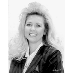 Saylor Realty