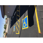 Tri State Paving llc