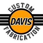 Davis Custom Fabrication LLC