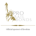 Pro Bail Bonds