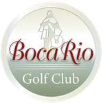Boca Rio Golf Club