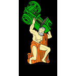 Atlas Machinery Movers LLC.