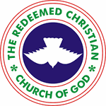 Redeemed Christian Church of God Christ Chapel Meriden