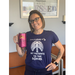 Lakeside Chiropractic & Rehab