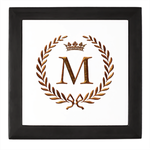 MARQUIS BROKERAGE