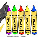 Small Wonders Daycare & Preschool