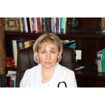 Dr.Olga A.Katz
