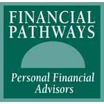 Financial Pathways
