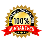 Phelps Concrete Construction LLC