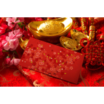 Golden Dragon Restaurant