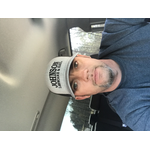 Johnson lawncare and Haul