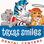 Texas Smiles dental center of san antonio
