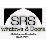 SRS Windows and Doors Inc.