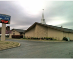 Southeast Baptist Church