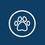 Unleashed Grooming & Spa