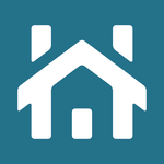 Hometown Realty