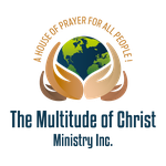 The Multitude of Christ Ministry, Inc