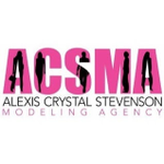 Alexis Crystal Stevenson Modeling Agency