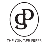 Ginger Press Bookshop and Coffee Bar