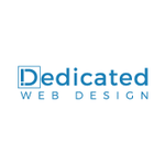 Dedicated Web Design