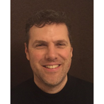 Konrad von Walther LCSW LLC