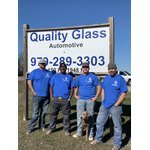 Quality Glass