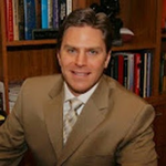 Aesthetica Dental & Implant Center - Anthony Montella, DDS