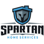 Spartan Home Services