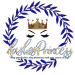 ilashesPrincess