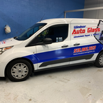 Windsor Auto Glass
