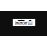Easy Open Door Company, Inc.