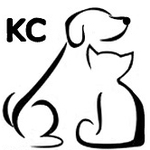 kcmobileveterinaryservices.com