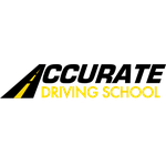 Accurate Driving School NJ