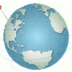 CJC Financial Resource Services