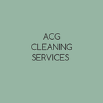 ACG CLEANING SERVICES LTD