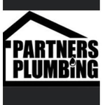 Partners Plumbing