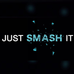 Just Smash It