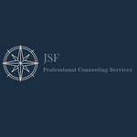 JSF Professional Counseling Services