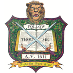 Bible Baptist Church Poole