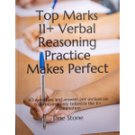 Top Marks Tutoring